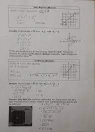 Inside the cabinets were hundreds of baseballs, then halted. Properties Of Equality Gina Wilson All Things Algebra 2014