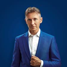 Watch live streams, get artist updates, buy tickets, and rsvp to shows with bandsintown. Helmut Lotti Spotify