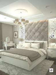 22 beautiful and elegant bedroom design ideas luxury bedroom master elegant master bedroom master bedrooms decor. 25 Best Master Bedroom Ideas You Re Dreaming Of Modern Elegance Bedroom Interiors Luxury Bedroom Inspiration Modern Luxury Bedroom Luxurious Bedrooms