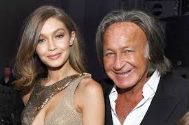 Gigi hadid was born in los angeles, california to parents, yolanda foster and mohamed hadid, on 23rd april, 1995. Gigi Hadid Siblings Father Mom Dating Boyfriend And Zayn Malik Networth Height Salary