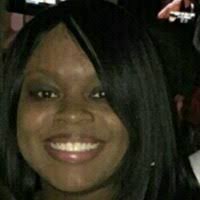 Carla Mitchell Email & Phone Number