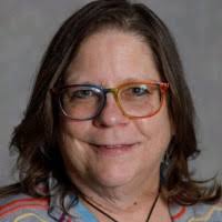 Molly Weidman Email & Phone Number