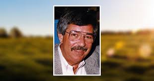 Thomas Raborn Obituary June 21, 2020