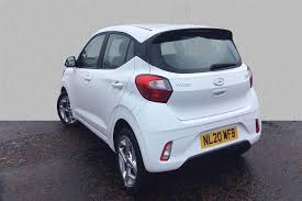 Image result for Polar White 1978 Hyundai