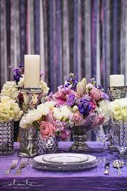 Check spelling or type a new query. The Best Details From The Seattle Wedding Show To Add To Your Pinterest Wedding Decorations Centerpieces Silver Wedding Decorations Wedding Show Booth