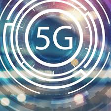 We have a comprehensive discussion with technicians, which helps us to accurately understand the steps that should be taken to achieve this. Optus Ericsson Deliver Nb Iot 5g And 4g On 700mhz Spectrum