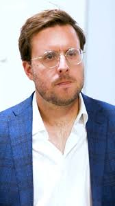 Karen and Flight Attendant Regret Their Misbehavior!