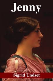 Results for "Undset, Sigrid"