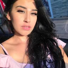 Thifani Martins Walker