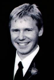 KING5 News Up Front with Robert Mak (TV Series 2001– )