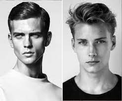 Pin By Rowdy Hair Salon On Trending Haircuts For Men Popular Haircuts Mens Hairstyles