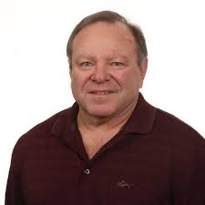 Dave Weinberg's Exra Points: Cape May Regional mock trial team heading to  national competiton