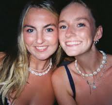 Hey guys just moved here after living in Queensland for a year. Looking for  a room north of the river if anyone has anything ☺️