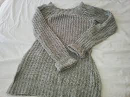 Le Pull Seche A Plat Pull Laine Tricot Facile Tricot Veste Bebe