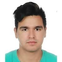 60+ "Brian Falcon" profiles