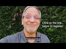 Introduction to Team-Based Learning