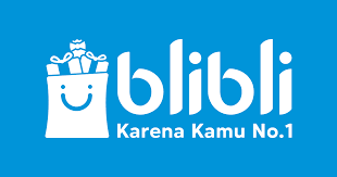 Share your opinion and gain insight from other stock traders and investors. Online Mall Blibli Belanja Online Aman Nyaman Terpercaya