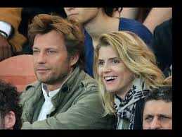En couple depuis 2014, alice taglioni et laurent delahousse mènent une vie commune épanouie qu'ils font de leur mieux pour garder discrète. Laurent Delahousse Avant Son Couple Avec Alice Taglioni Un Divorce Douloureux Youtube