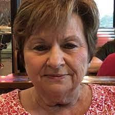 Marla Lackey's Instagram, Twitter & Facebook