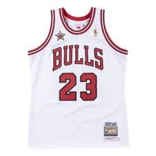 Make a bold statement about your chicago bulls fandom with this scottie pippen hardwood classics retired player 1997/98 metal works swingman jersey from mitchell & ness. Chicago Bulls Throwback Apparel Jerseys Mitchell Ness Nostalgia Co