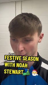 Andrew Stutler's Instagram, Twitter & Facebook