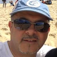 40+ "Salvatore Bartolo" profiles