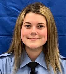 Ramseur Fire Department