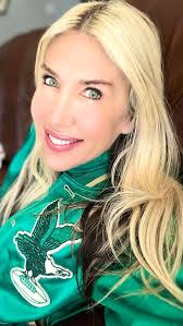 Start Your Day with Positive Vibes and a Loyal Companion