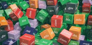 Best Domain Registrars In 2021 Cheap Ways To Buy Domain Names And Exotic Tlds Techradar