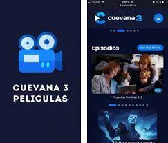 Ver y descargar películas y series gratis ️ en latino, español y subtituladas. Cuevana3 On Windows Pc Download Free 1 8 Cuevana Hd3