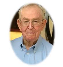 Obituary for John J Wright