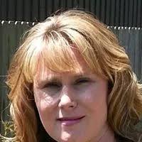 Nikki Boone, Richmond, Virgin... Read Reviews