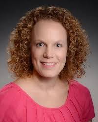 Laura Eccles's Instagram, Twitter & Facebook