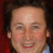 Princeton Education Foundation