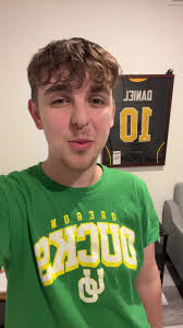 11.8.24 Missouri Sports Talk GOTW #podcast #trending #football  #highschoolfootball #missouri #predictions #highlights