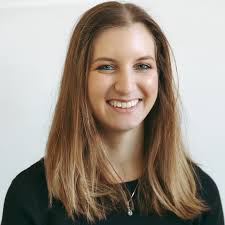 Meet the Spring 2025 Fellows