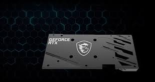 Find out more hashrate, consumption, difficulty. Msi Geforce Rtx 3060 Gaming X 12g