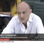 I'm just a lad from Leeds with a lust for life. I'm a husband, I'm a lover,  I'm a carpenter, I'm a cook, I'm a flautist