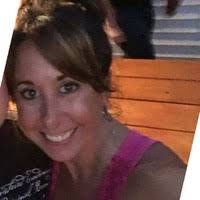 90+ "Kathy Markham" profiles