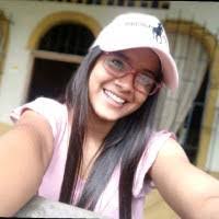 Emma Carpio's Instagram, Twitter & Facebook