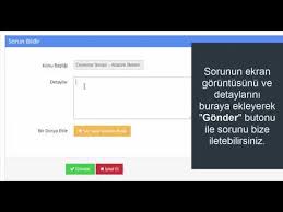 Atatürk üniversitesi açık öğretim fakültesi online sınavı başladı! Ata Aof Online Deneme Sinavi Youtube