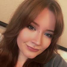 Driving courses for teenagers?