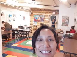 Mandy Tam-Luk (@tenderartsniagara) • Instagram photos and videos