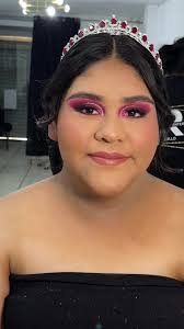 Tania Rebollo Hernandez