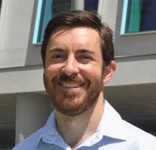 Science Honours Information Booklet