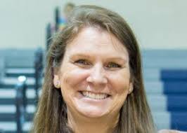 Royals Athlete of the Week: Maria Yoder