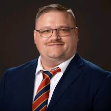 wwtlife #technology #conferences #travel #leadership #life #awareness #ai  #deepfake #scams #mentalhealth #family