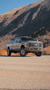 Image result for Mack Green 1945 Truck