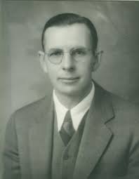 Nevada State Elks Association