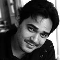 200+ "Kaléo" profiles